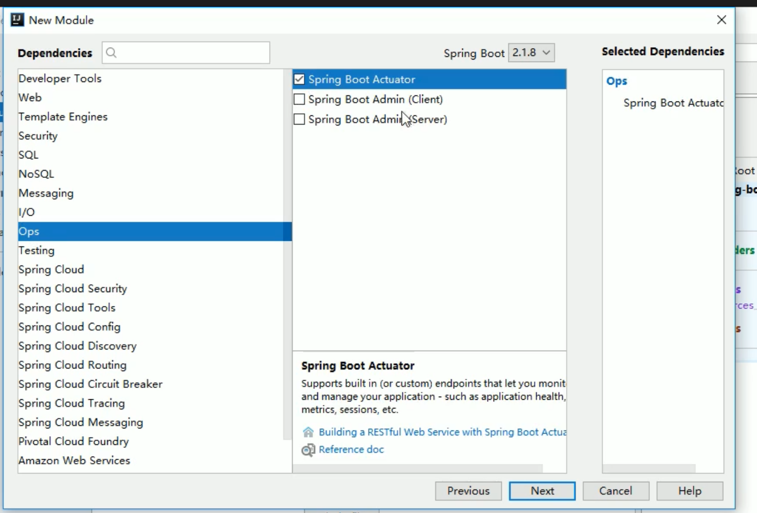image-20210925154204635