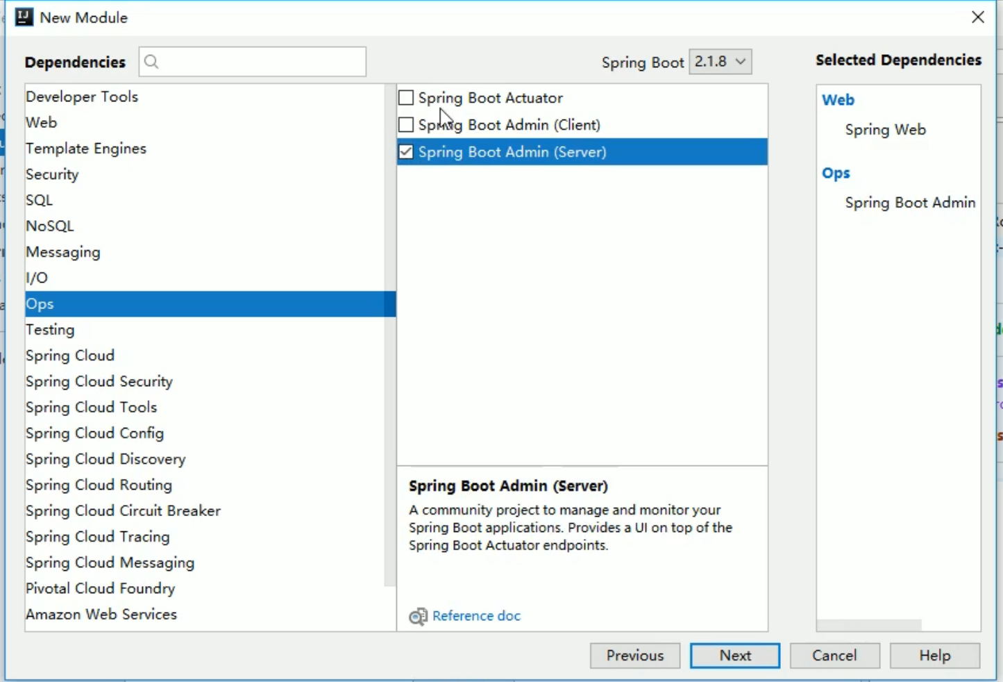 image-20210925155528633