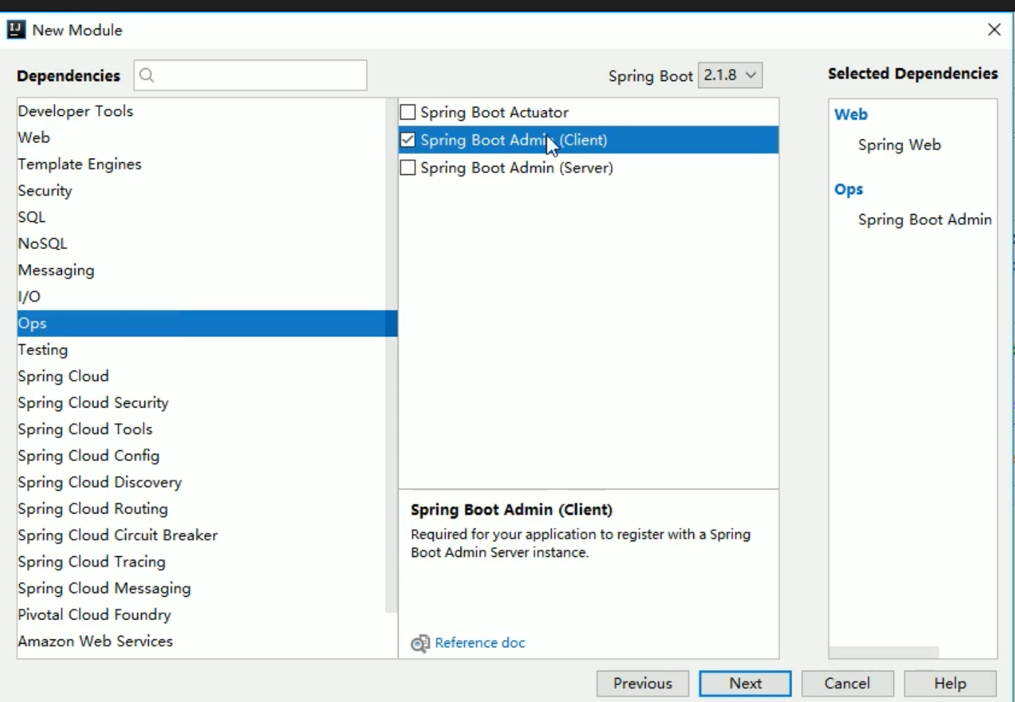 image-20210925160113478