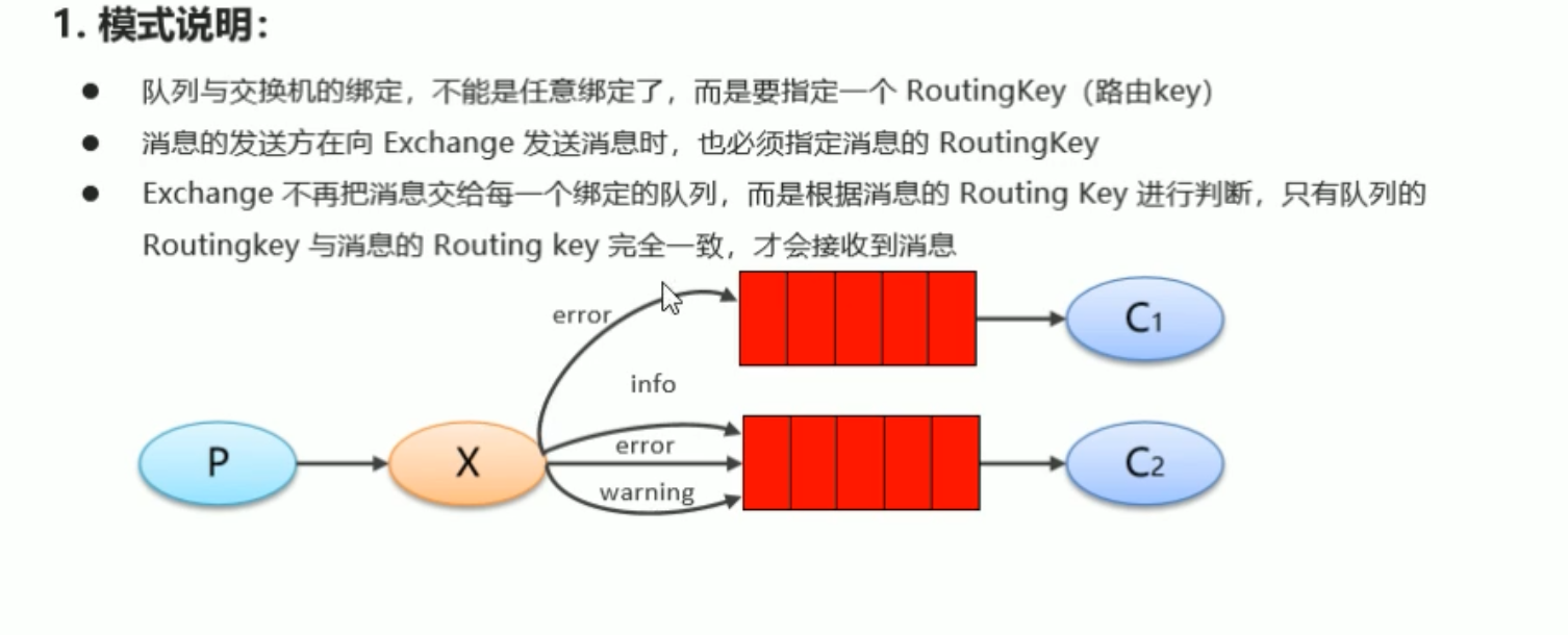 image-20210925200620975