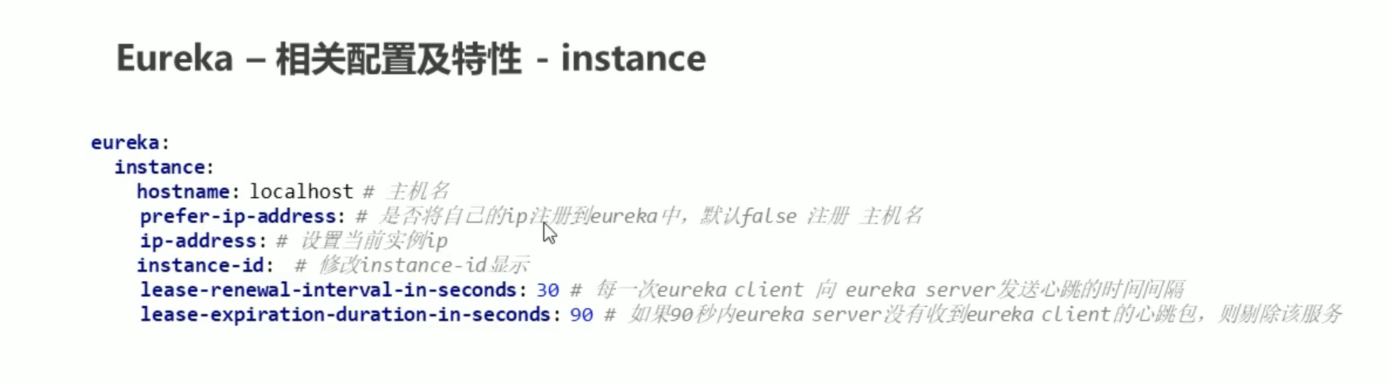 image-20211002174712547