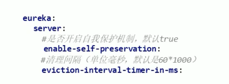 image-20211002175856919