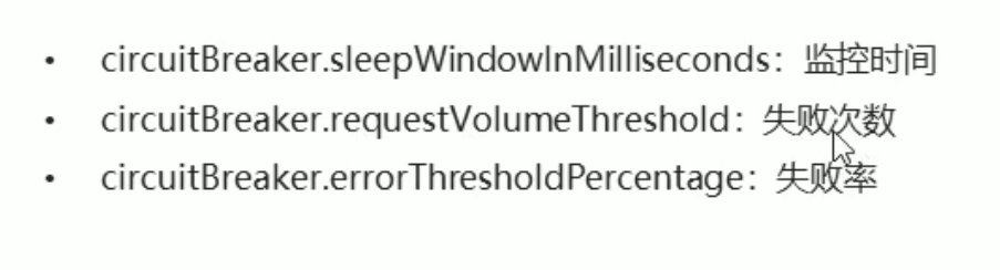 image-20211003151339626