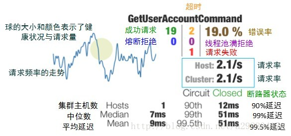 image-20211003161914781