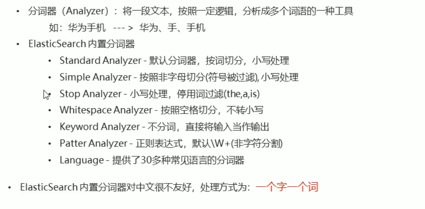 image-20211007015716324