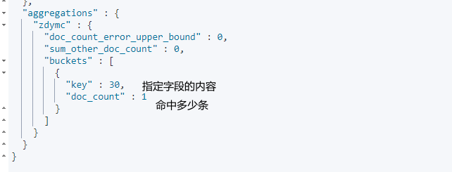 image-20211010141610400