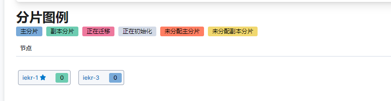 image-20211010162725564