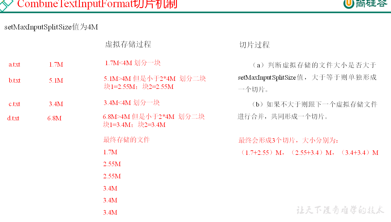 image-20211010222142493