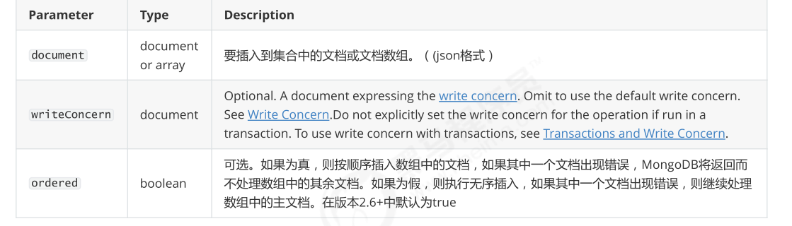 image-20211014200121256