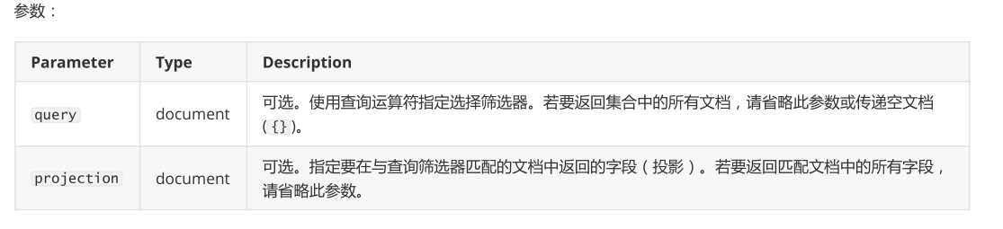 image-20211014200519924