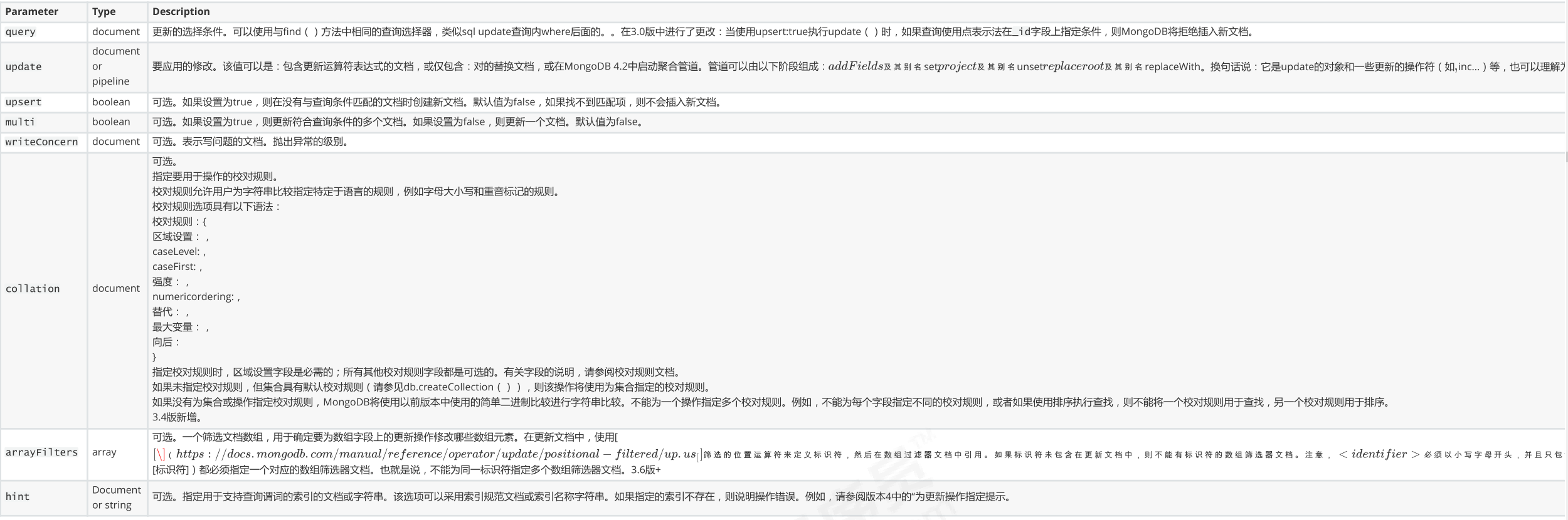 image-20211014202959460