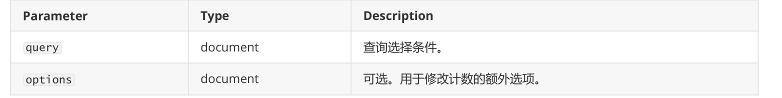 image-20211014205136962