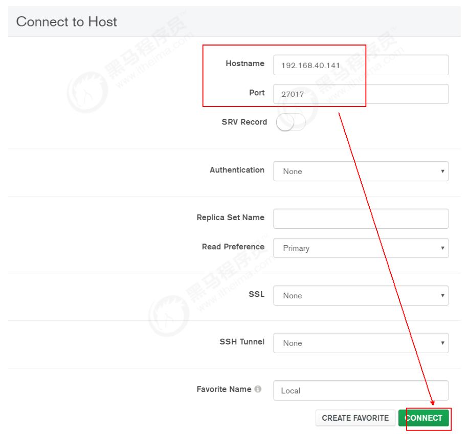 image-20211015183225341