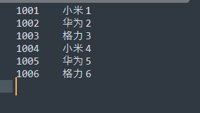 image-20211017103235651