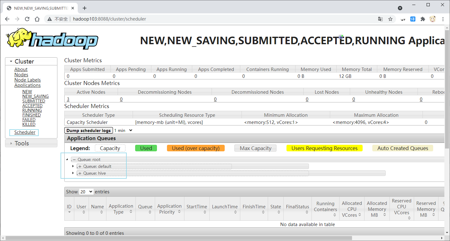 image-20211017212821267