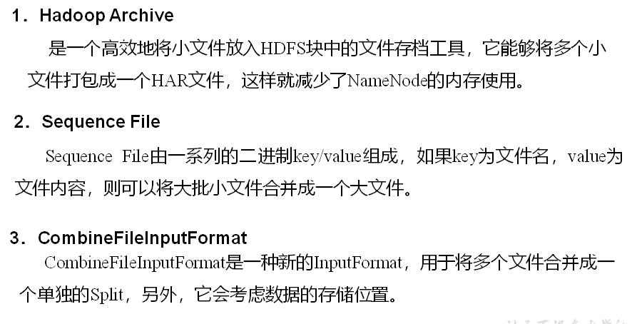 image-20211017221215537