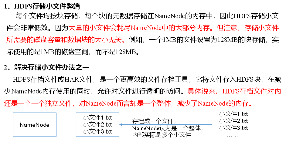 image-20211018065954319