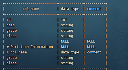 image-20211019202742305