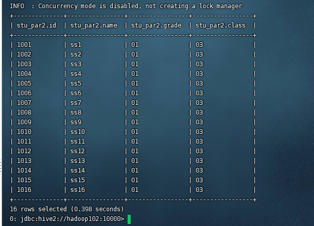 image-20211019203029900