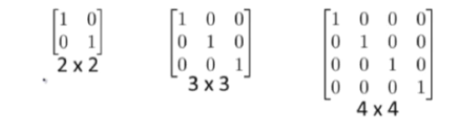 image-20211020091909782