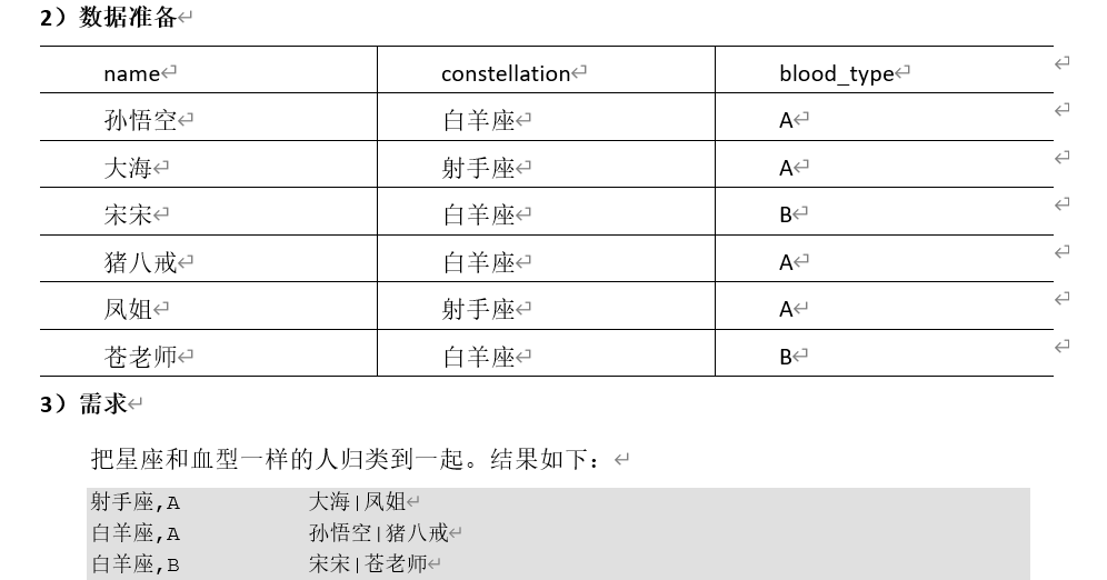 image-20211101222449121