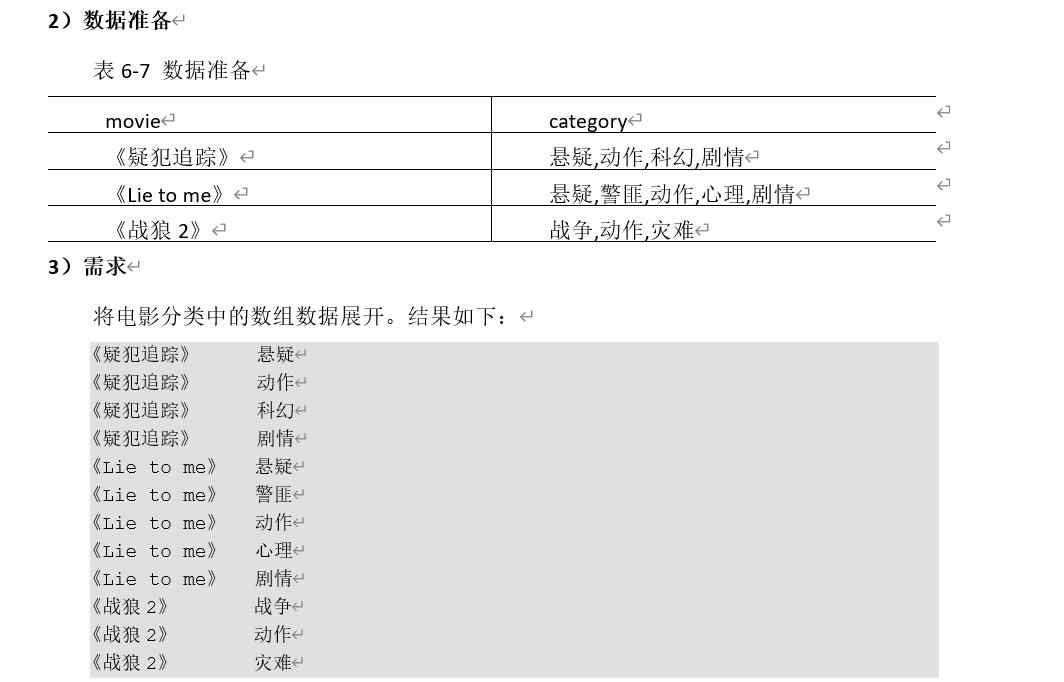 image-20211101223800332