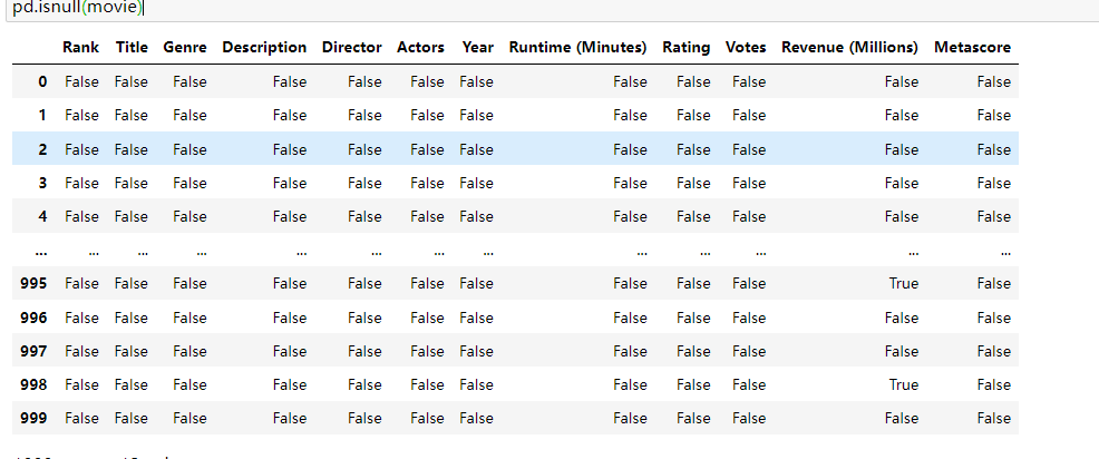 image-20211103093020199