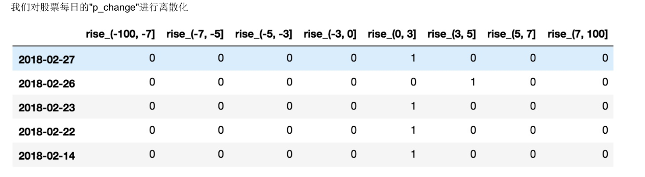 image-20211103094218035