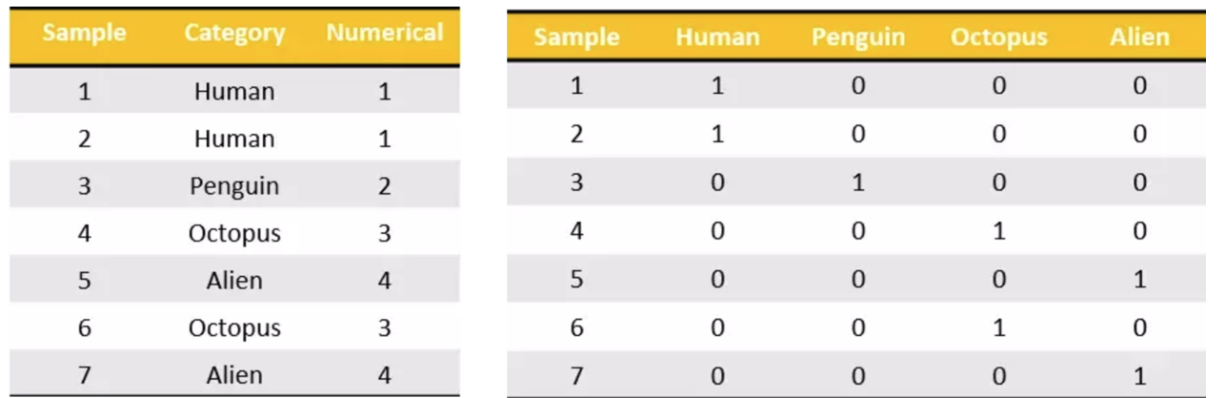 image-20211103094600578