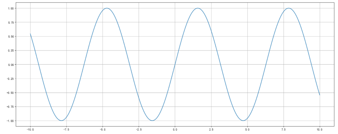 image-20211103101526543