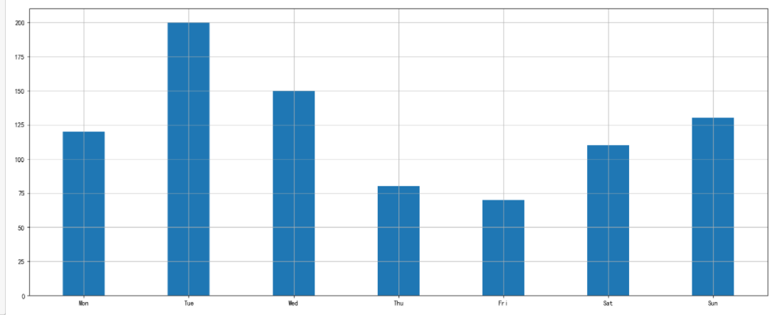 image-20211103101716604