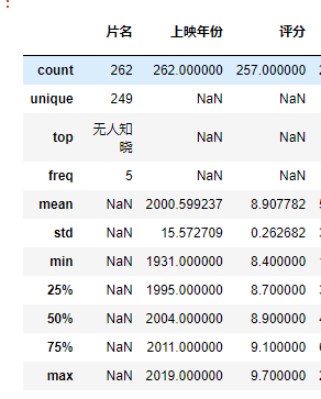 image-20211105210745645