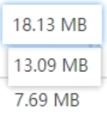 image-20211109190508464