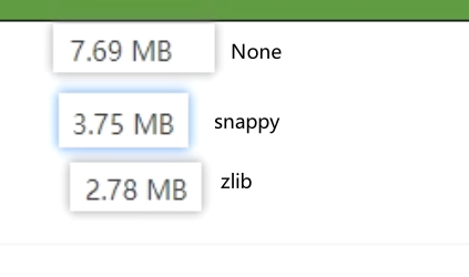 image-20211109191148903