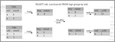 image-20211110071033018