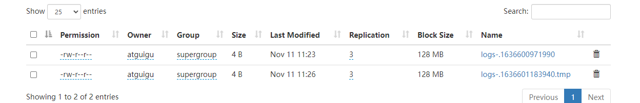 image-20211111112640291