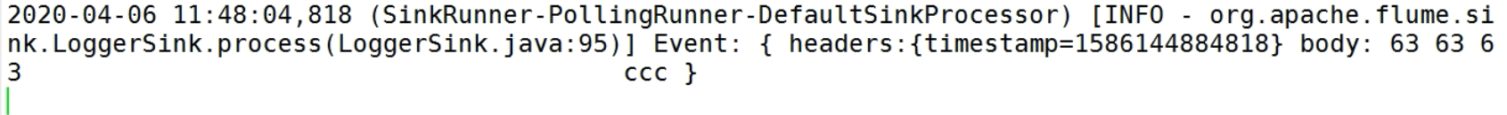 image-20211111194553208