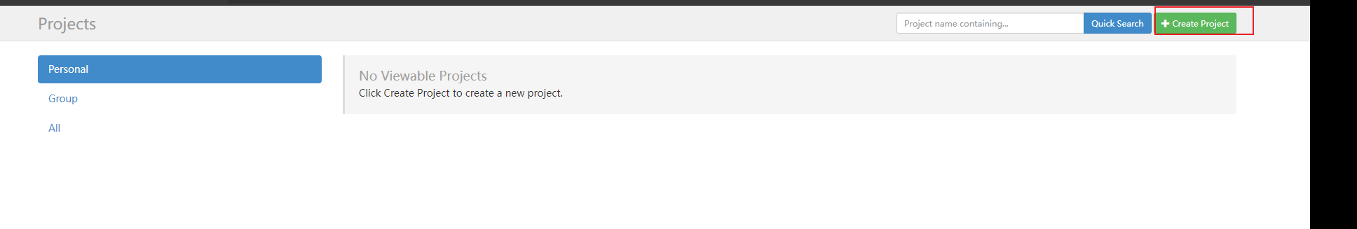 image-20211123083346221