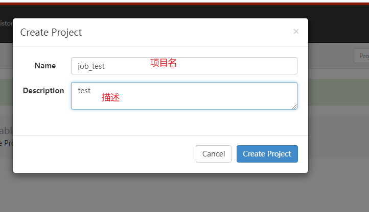 image-20211123083501719