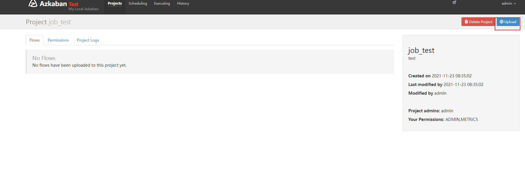 image-20211123083630641