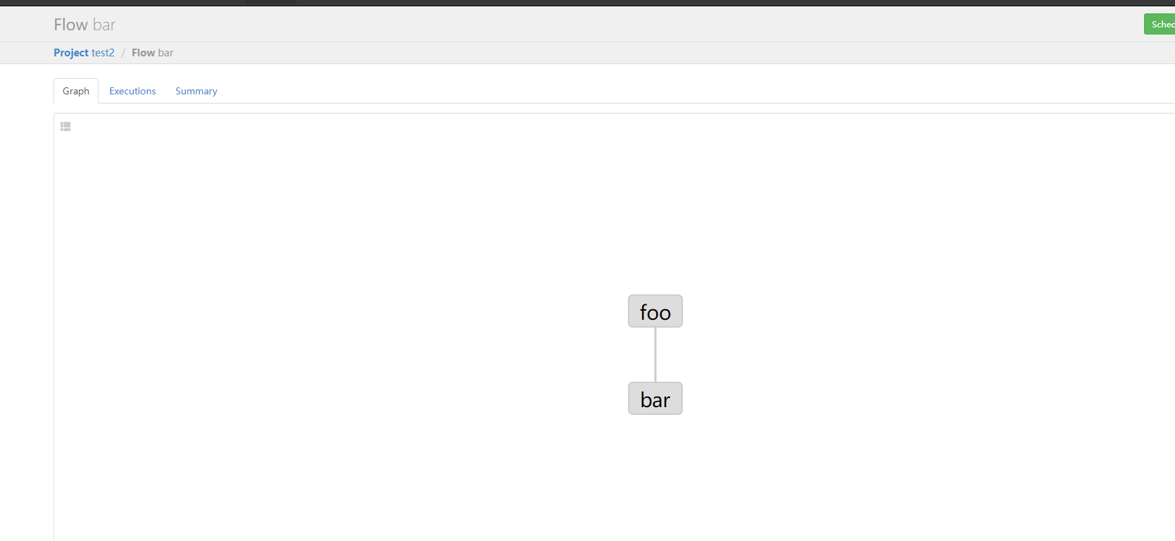 image-20211123084339347