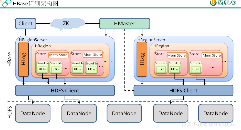 image-20211123094849599