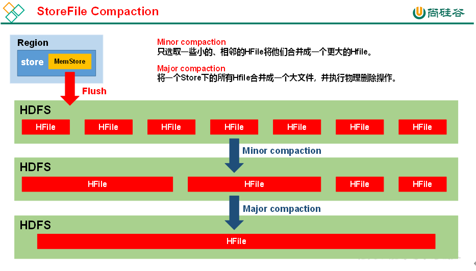 image-20211123132901237
