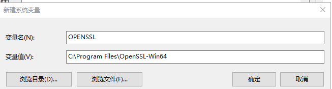 image-20211123145028771