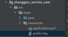 image-20211123162543588