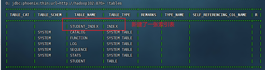 image-20211125113658425
