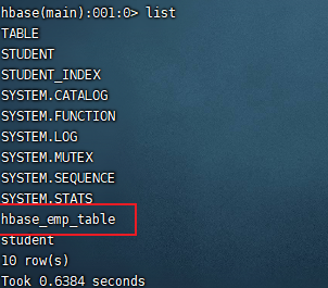 image-20211125165349627