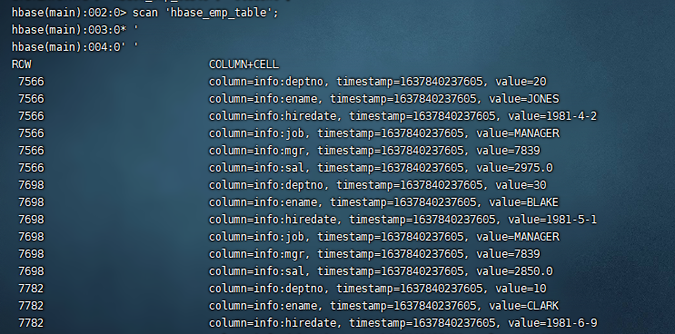 image-20211125202323029