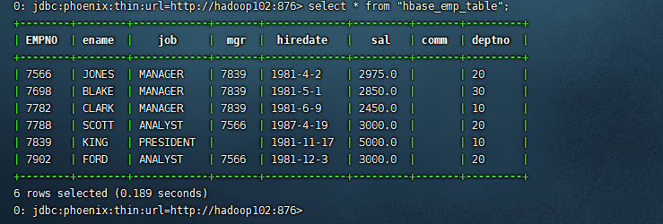 image-20211125203544974