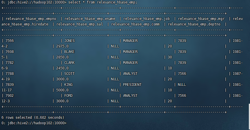 image-20211125204714344